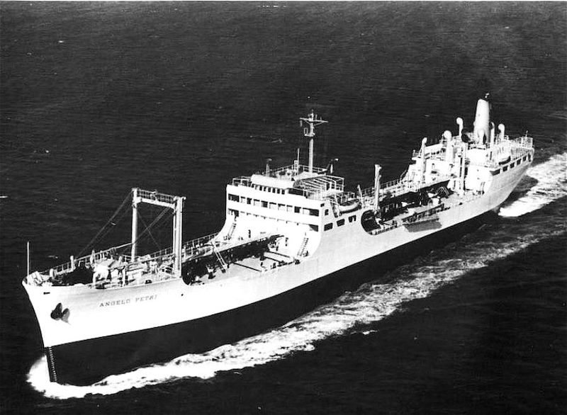 1fbb84930.jpg