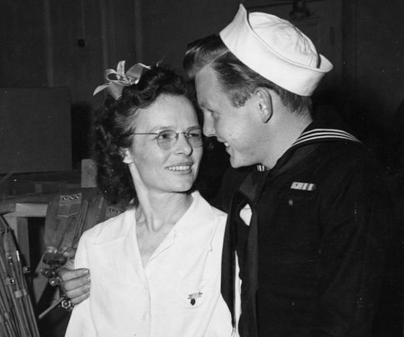 239390094 556346165819309 6968133176656199763 n