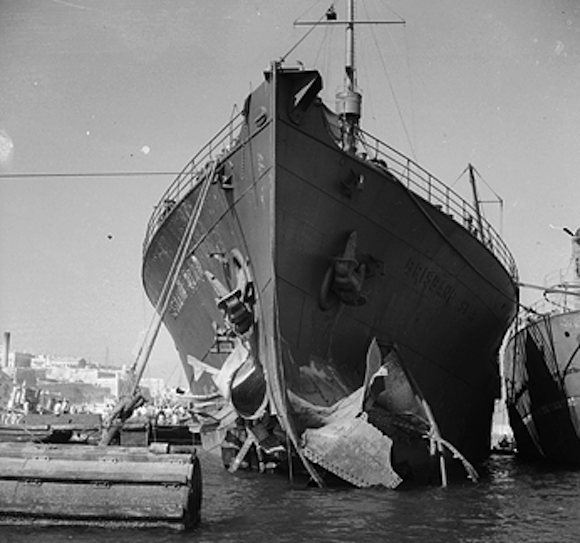 Brisbane_Star_photo__IWM.png