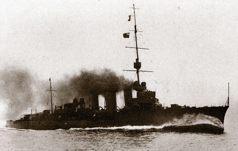 Caroline_in_1914.jpg