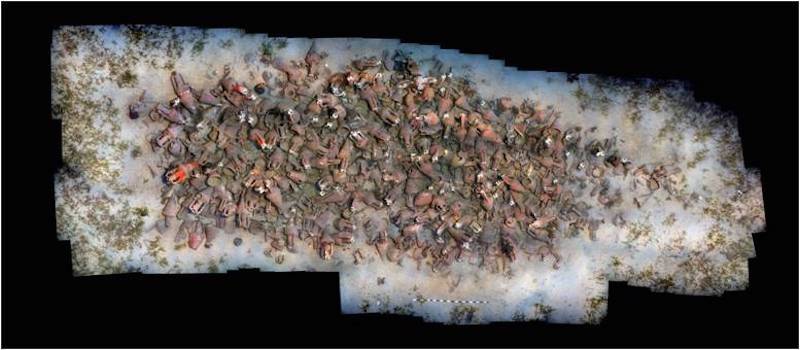 Epifaneiaki 1