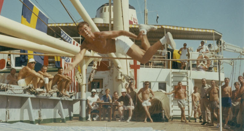 GWharton_highjump2.jpg