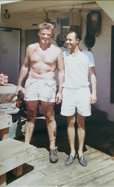 George_Wharton__Andy_Lanigan_1968.png