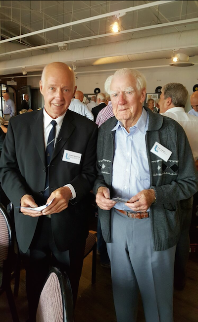 George_Wharton_and_Andy_Lanigan.png