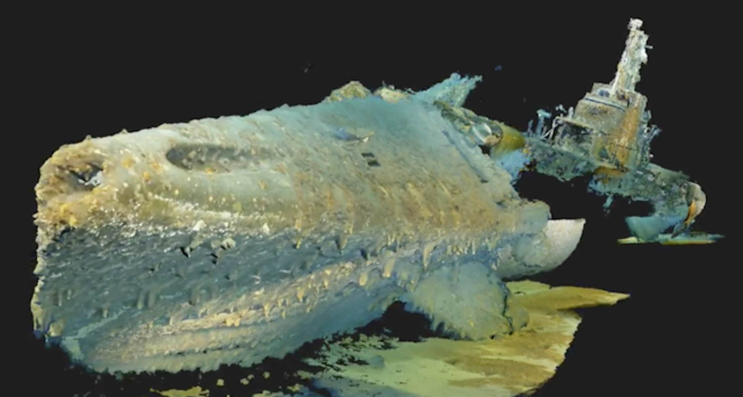 Grayback-Expedition-2019~~element94.png