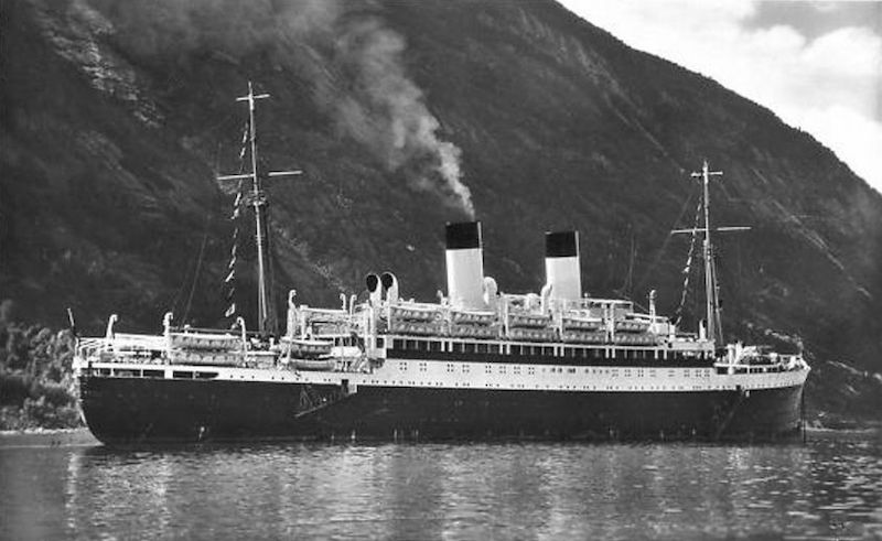 MS Monte Rosa.jpg