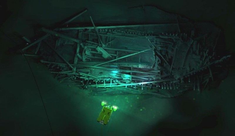 Ottoman_wreck_overlaid_with_Supporter_ROV.jpg