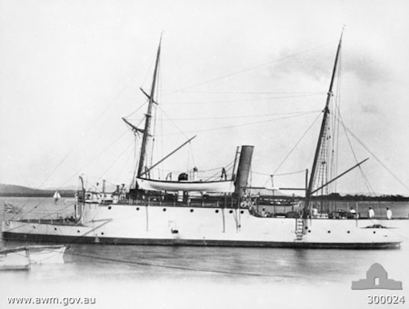 Paluma_(AWM_300024).jpg