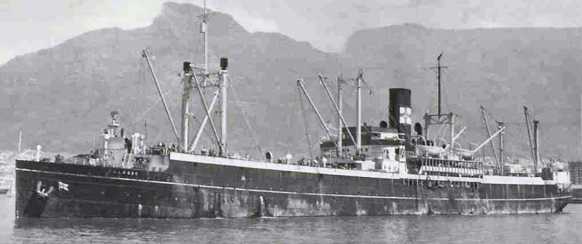 Pelagos.jpg