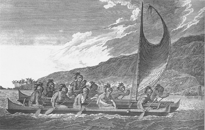 Polynesian.png