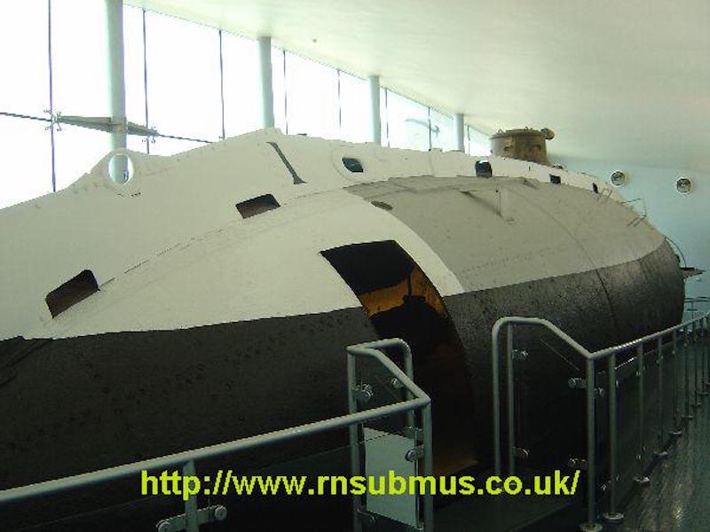 RNSM002.JPG