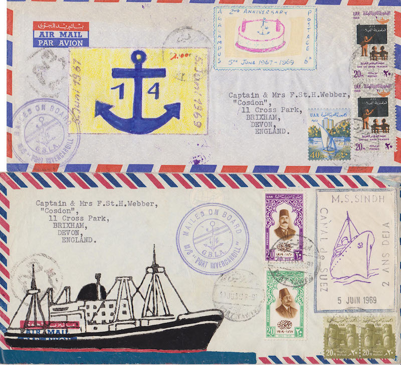 SElford-Typicalcovers_stamps001.jpg