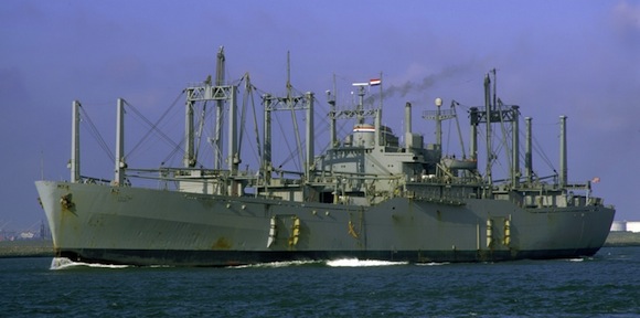 USNS_Comet.jpg