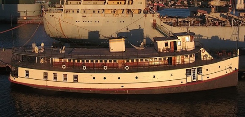 Yankee_Ferry_Franklin_Ruttan_Brokers-702x336-1487874913.jpg