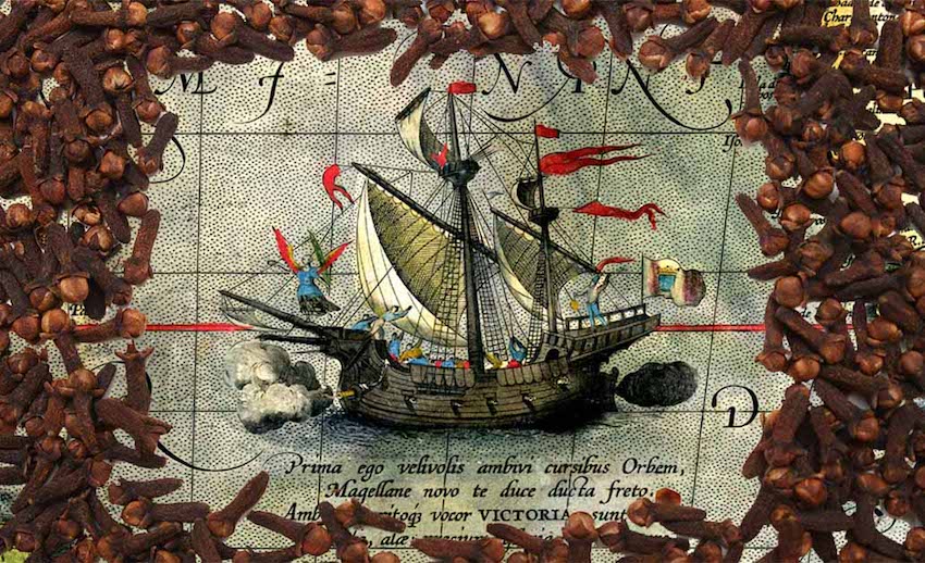 first-world-circumnavigation.jpg