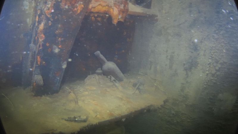 hms terror no watermark 2 343