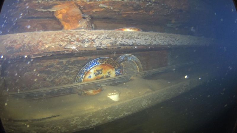 hms terror no watermark 5 353