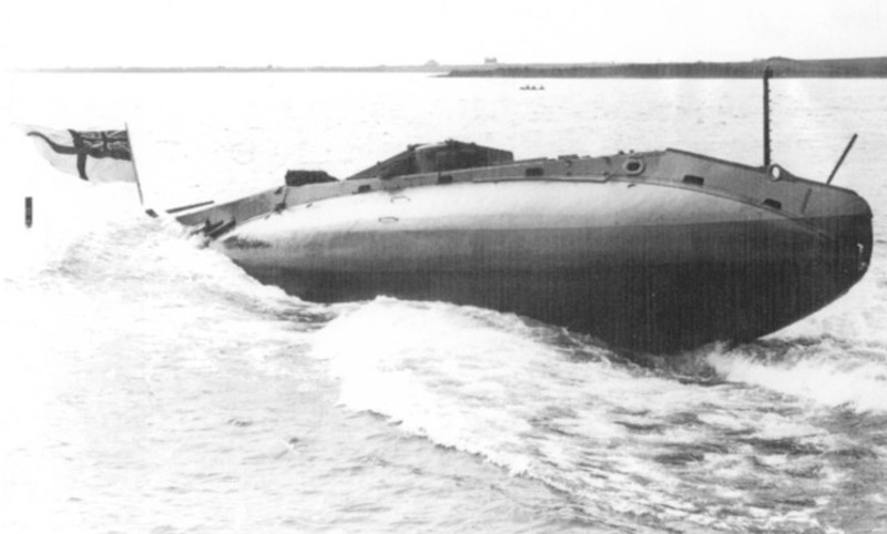 holland_1_launch.jpg