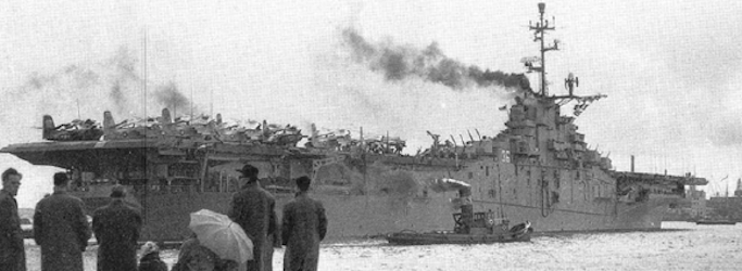 USS_Antietam
